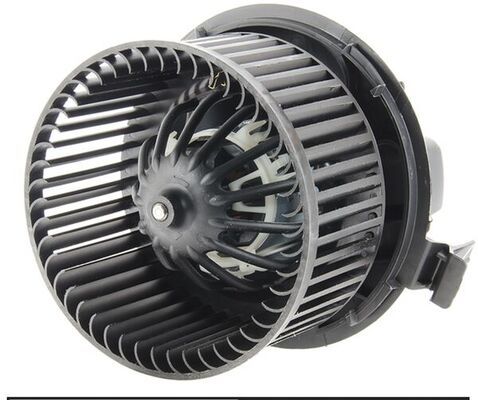 MAHLE AB 217 000P Interior Blower