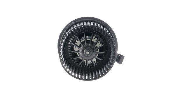 MAHLE AB 218 000P Interior Blower