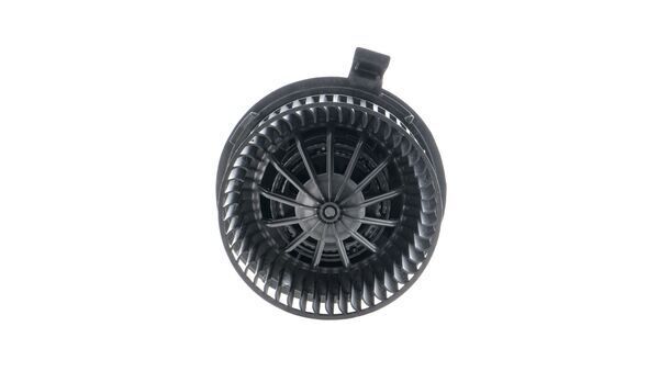 MAHLE AB 220 000S Interior Blower
