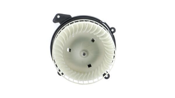MAHLE AB 222 000S Interior Blower