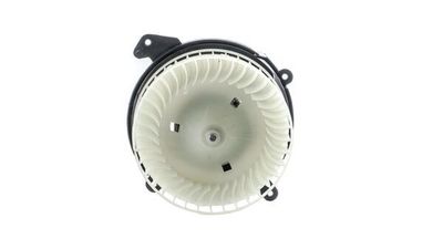 Interior Blower MAHLE AB 222 000S