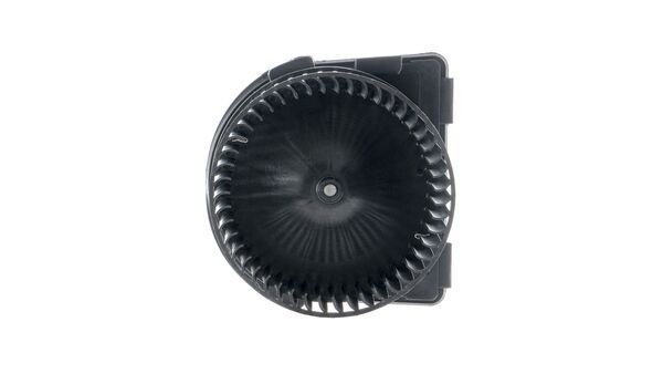 MAHLE AB 223 000S Interior Blower