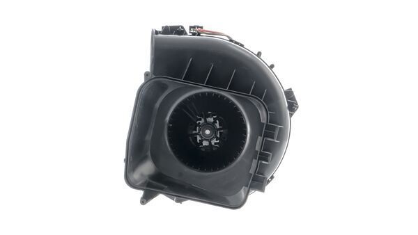 MAHLE AB 225 000S Interior Blower