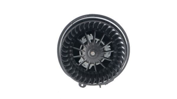 MAHLE AB 226 000S Interior Blower
