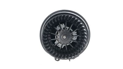 Interior Blower MAHLE AB 226 000S
