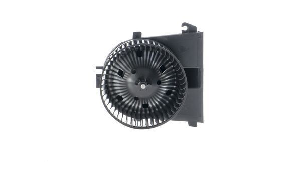 MAHLE AB 232 000S Interior Blower