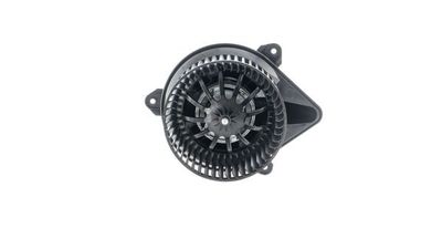 Interior Blower MAHLE AB 234 000S