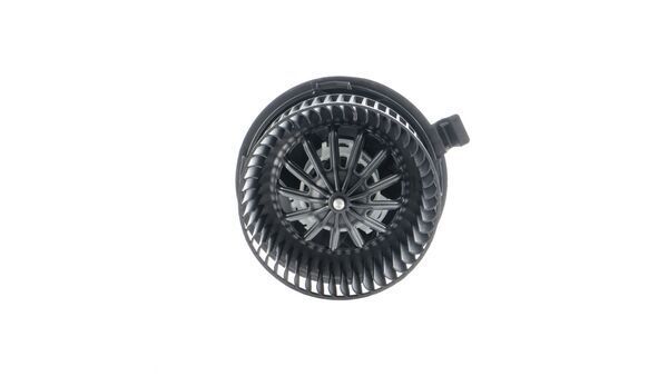 MAHLE AB 235 000S Interior Blower