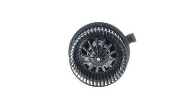 Interior Blower MAHLE AB 235 000S