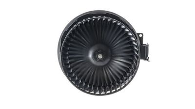 Interior Blower MAHLE AB 238 000P