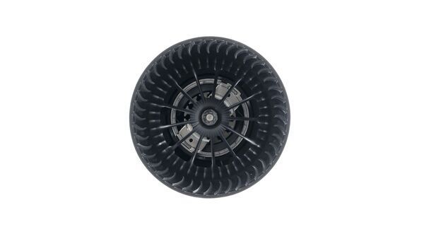 MAHLE AB 241 000P Interior Blower