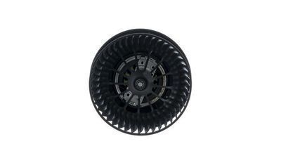Interior Blower MAHLE AB 245 000P