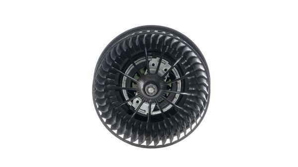 MAHLE AB 247 000P Interior Blower