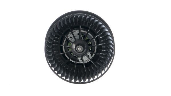 MAHLE AB 249 000P Interior Blower