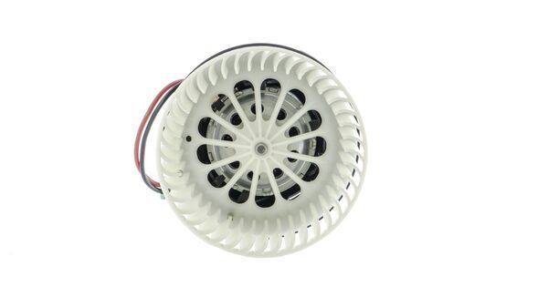MAHLE AB 281 000P Interior Blower