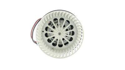 Interior Blower MAHLE AB 281 000P