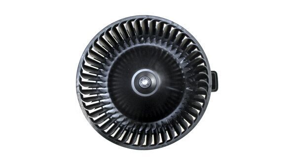 MAHLE AB 283 000P Interior Blower
