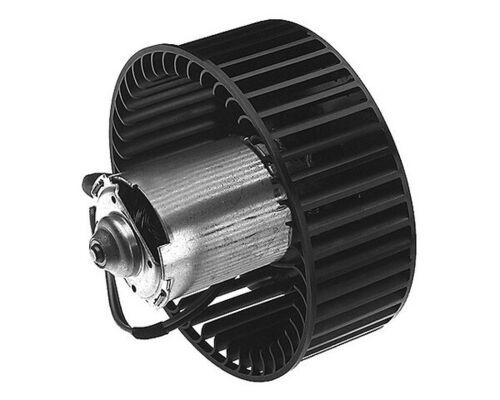 MAHLE AB 3 000S Interior Blower