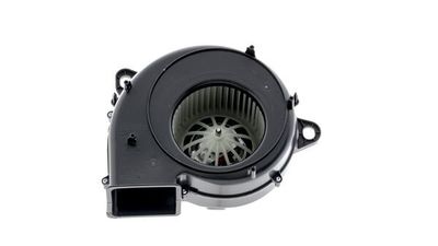 Interior Blower MAHLE AB 322 000P