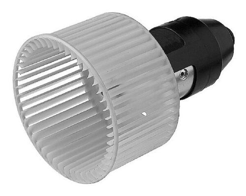 MAHLE AB 50 000S Interior Blower