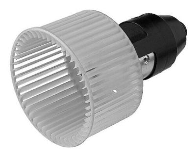 Interior Blower MAHLE AB 50 000S