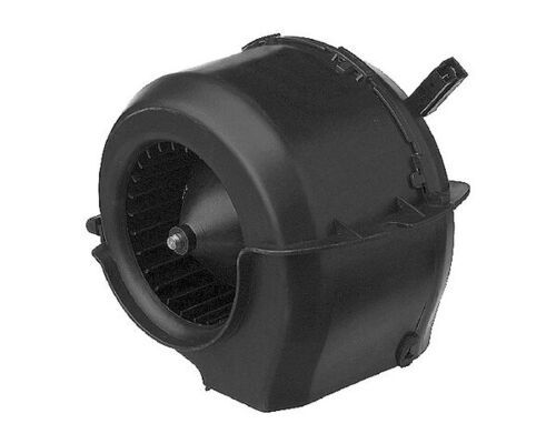MAHLE AB 51 000S Interior Blower