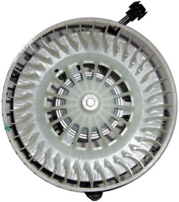 MAHLE AB 56 000P Interior Blower