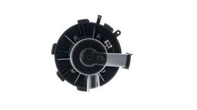 Interior Blower MAHLE AB 89 000P