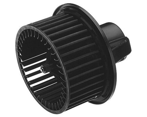 MAHLE AB 9 000S Interior Blower