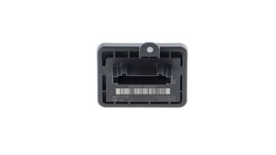 Regulator, interior blower MAHLE ABR 108 000P