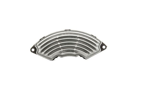 MAHLE ABR 128 000P Regulator, interior blower