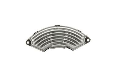 Regulator, interior blower MAHLE ABR 128 000P