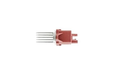 Regulator, interior blower MAHLE ABR 131 000P