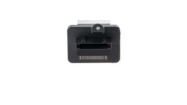 MAHLE ABR 159 000P Regulator, interior blower
