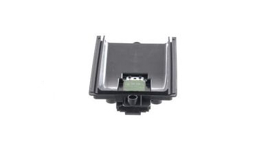 Resistor, interior blower MAHLE ABR 168 000S