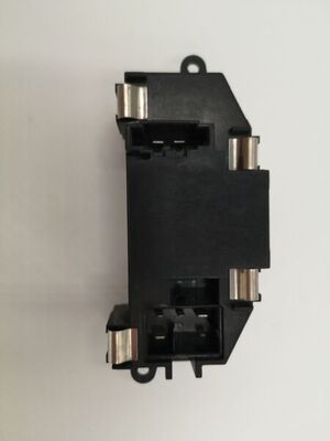 Regulator, interior blower MAHLE ABR 56 000S