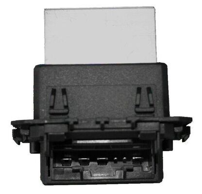 MAHLE ABR 110 000S Regulator, interior blower
