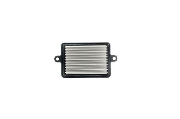 MAHLE ABR 129 000P Regulator, interior blower
