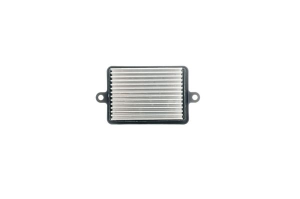 MAHLE ABR 133 000P Regulator, interior blower