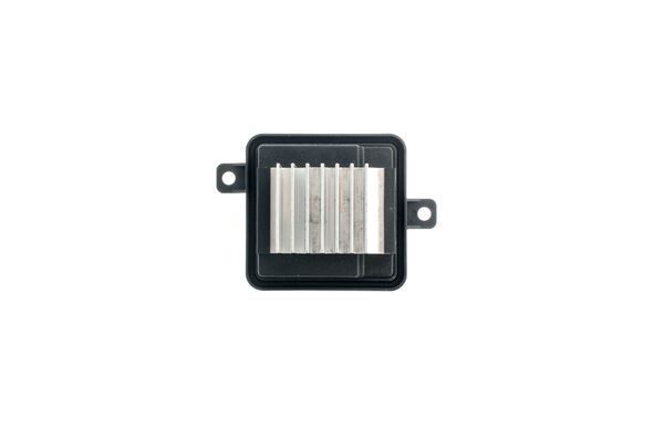 MAHLE ABR 134 000P Regulator, interior blower