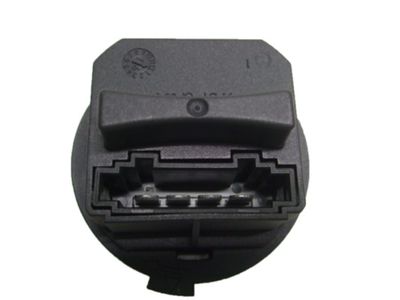 Regulator, interior blower MAHLE ABR 40 000P