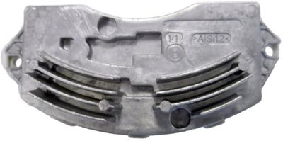 Regulator, interior blower MAHLE ABR 71 000S