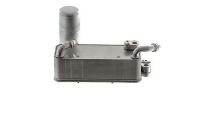 Condenser, air conditioning MAHLE AC 1125 000P