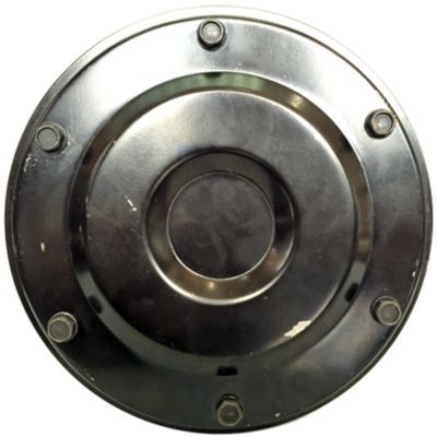 Compressor, air conditioning MAHLE ACP 1051 000S