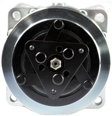 Compressor, air conditioning MAHLE ACP 1121 000S