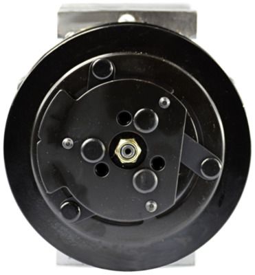 Compressor, air conditioning MAHLE ACP 1129 000S