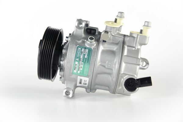 MAHLE ACP 1148 000P Compressor, air conditioning