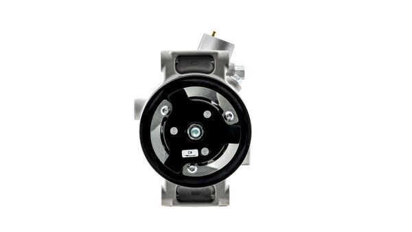 MAHLE ACP 1148 000S Compressor, air conditioning