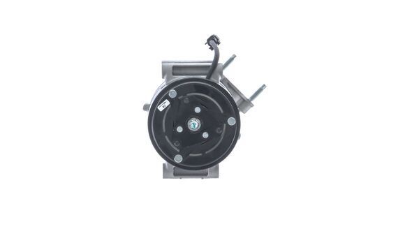 MAHLE ACP 1188 000S Compressor, air conditioning