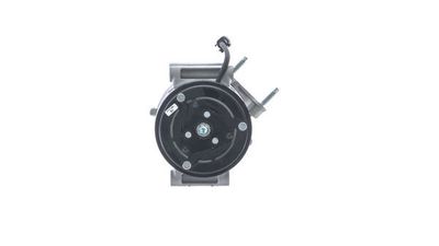 Compressor, air conditioning MAHLE ACP 1188 000S